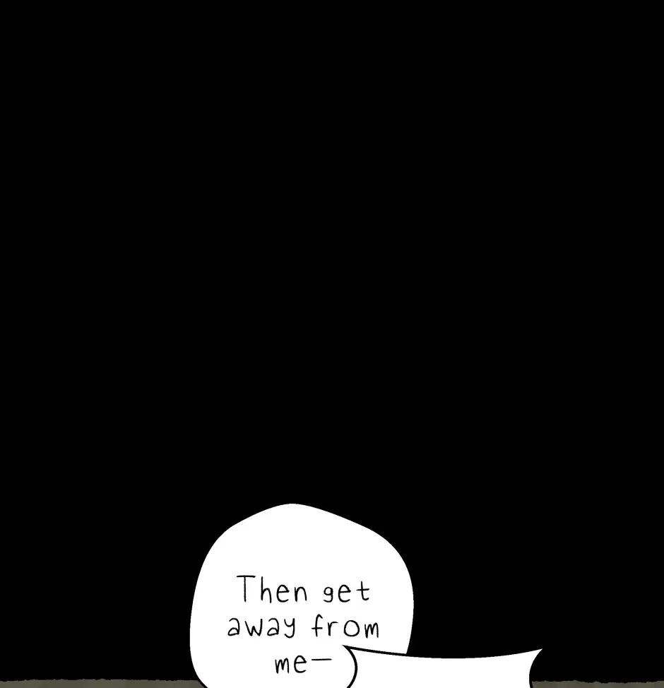 Memories Chapter 107 page 25 - 