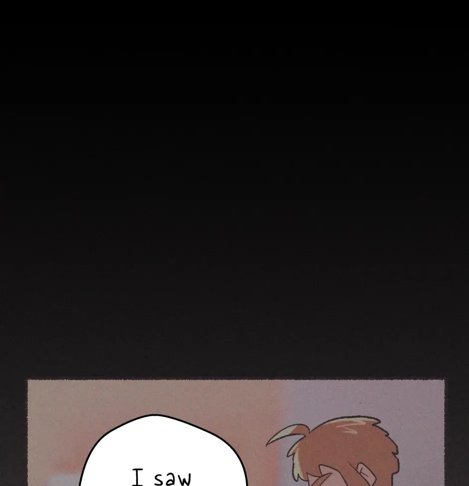Memories Chapter 107 page 30 - 