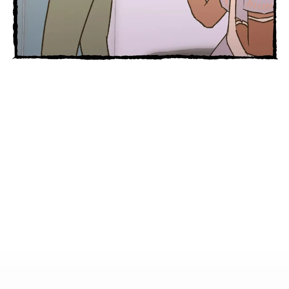 Memories Chapter 107 page 4 - 
