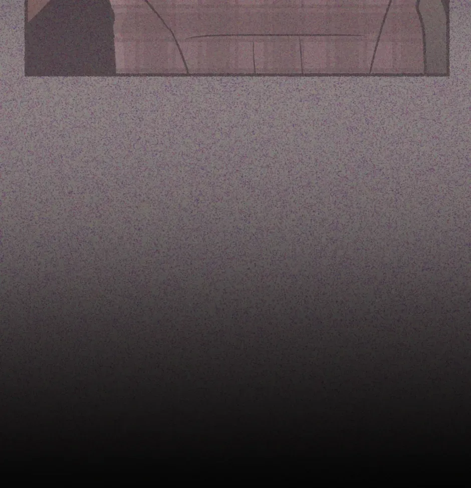 Memories Chapter 107 page 32 - 
