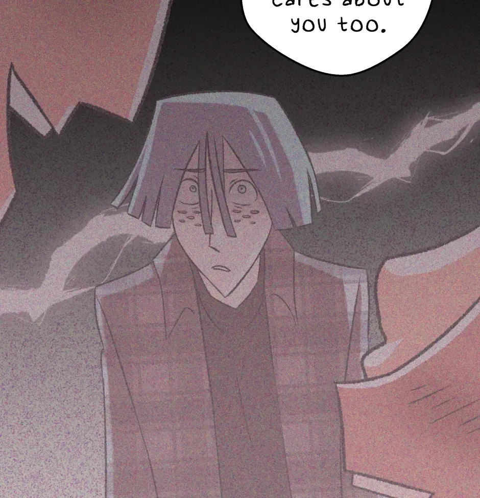 Memories Chapter 107 page 34 - 
