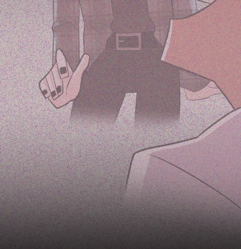 Memories Chapter 107 page 35 - 