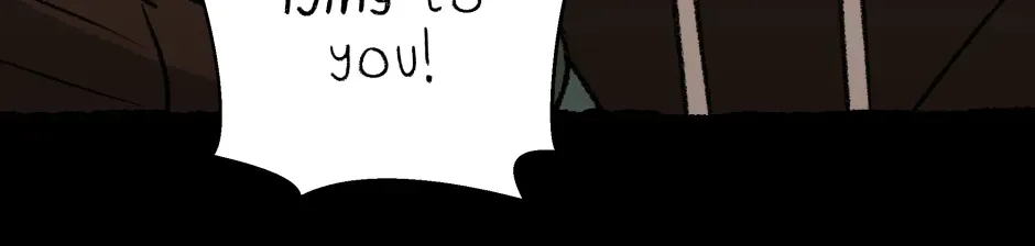 Memories Chapter 107 page 40 - 