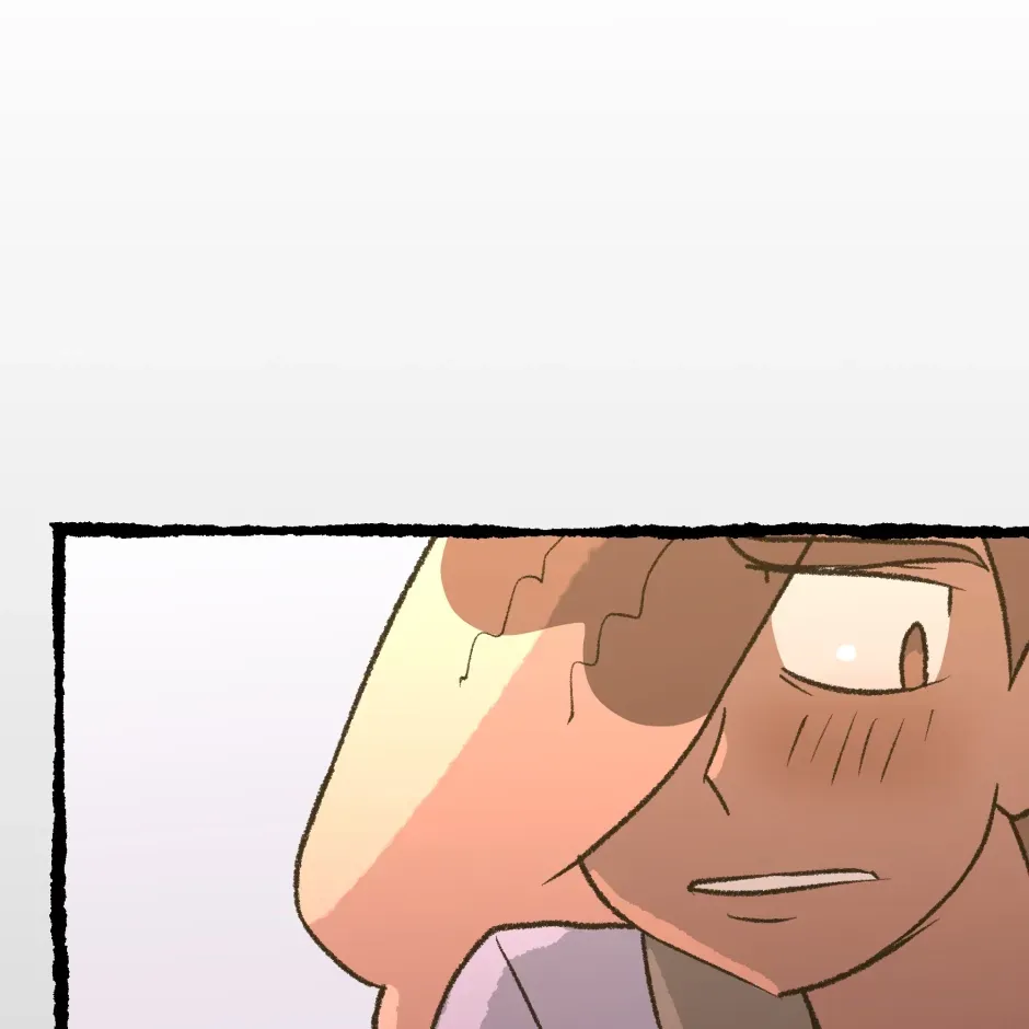 Memories Chapter 107 page 5 - 