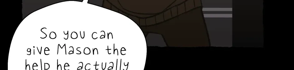 Memories Chapter 107 page 42 - 