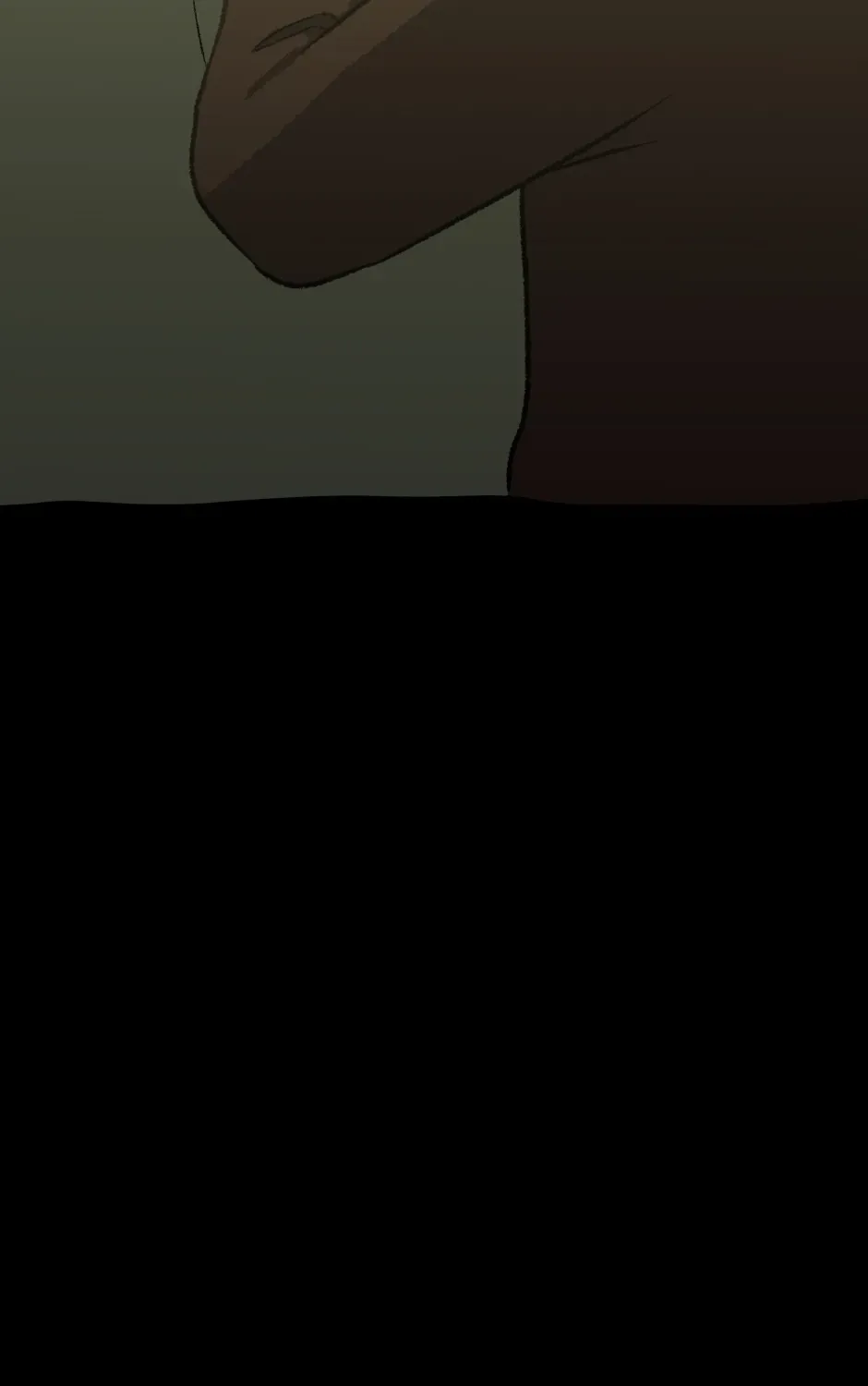 Memories Chapter 107 page 45 - 