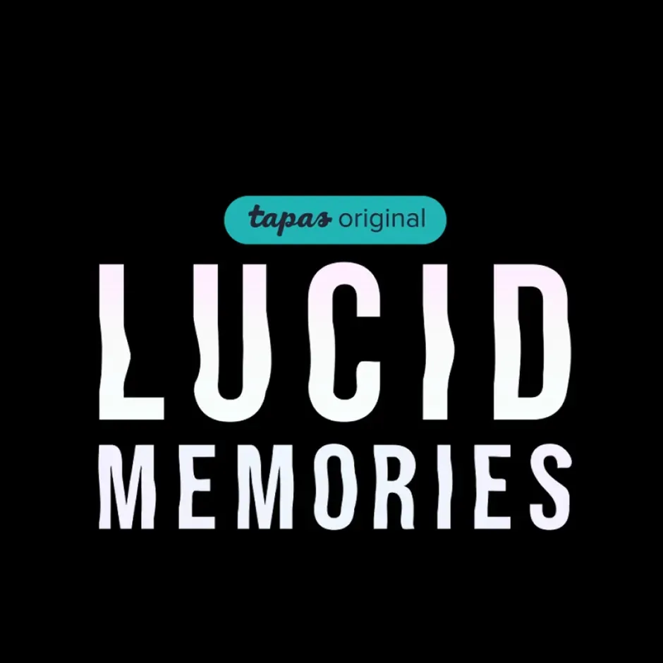 Memories Chapter 107 page 49 - 