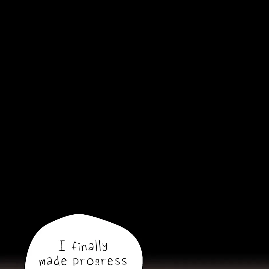 Memories Chapter 107 page 50 - 