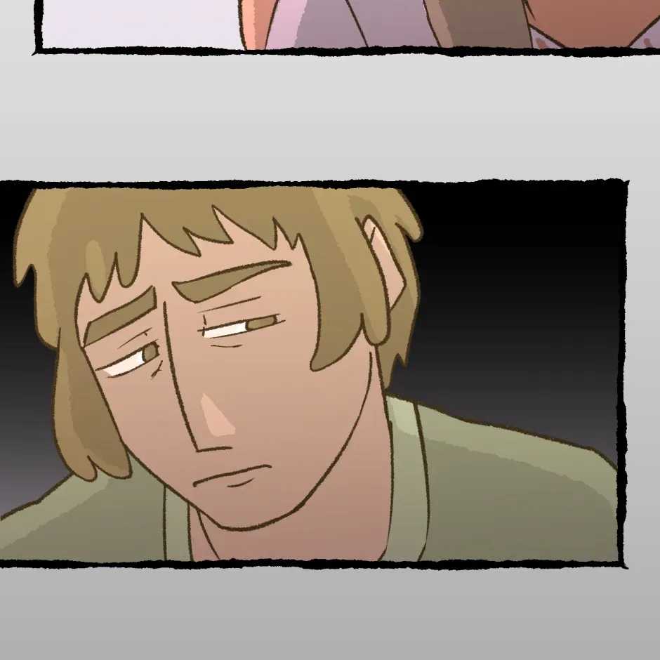 Memories Chapter 107 page 6 - 