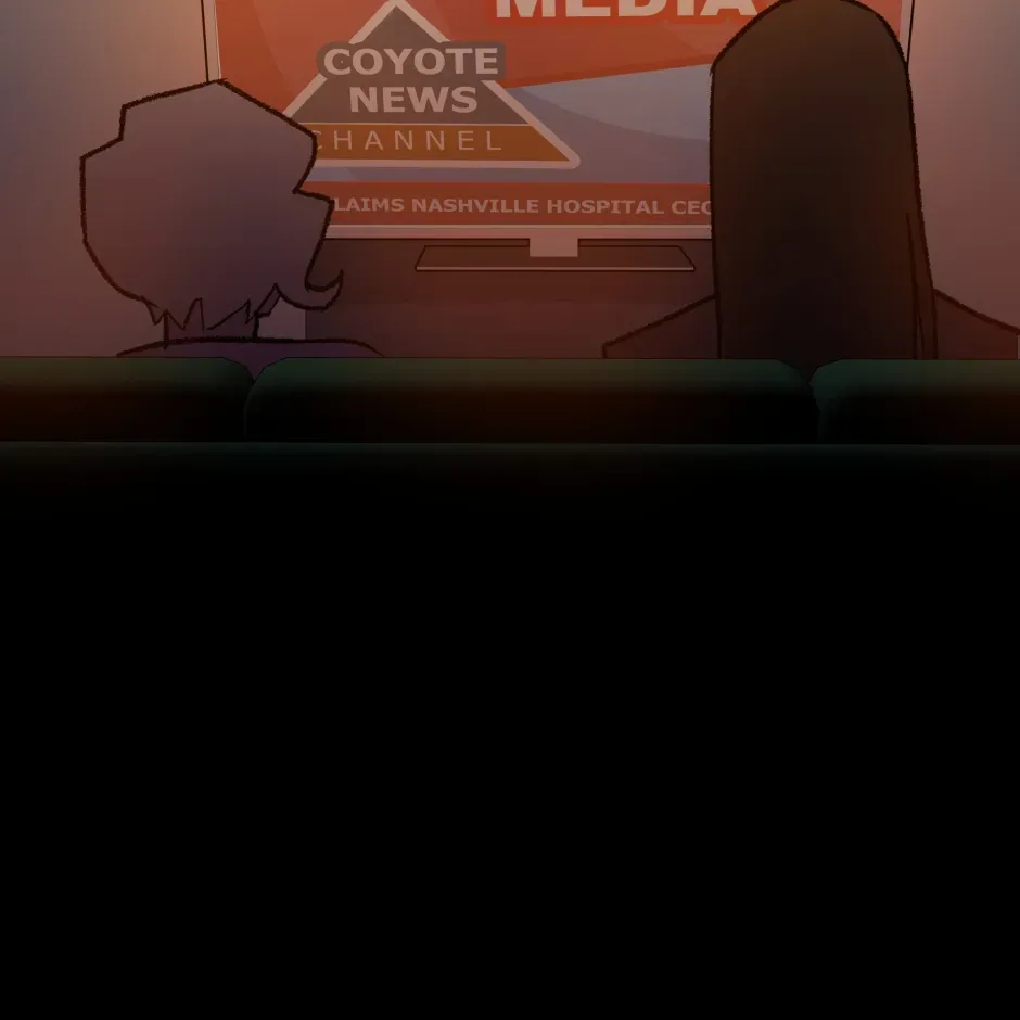 Memories Chapter 107 page 54 - 