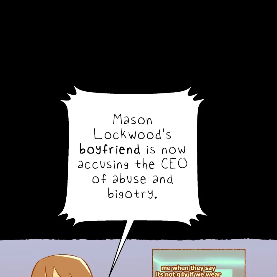 Memories Chapter 107 page 55 - 
