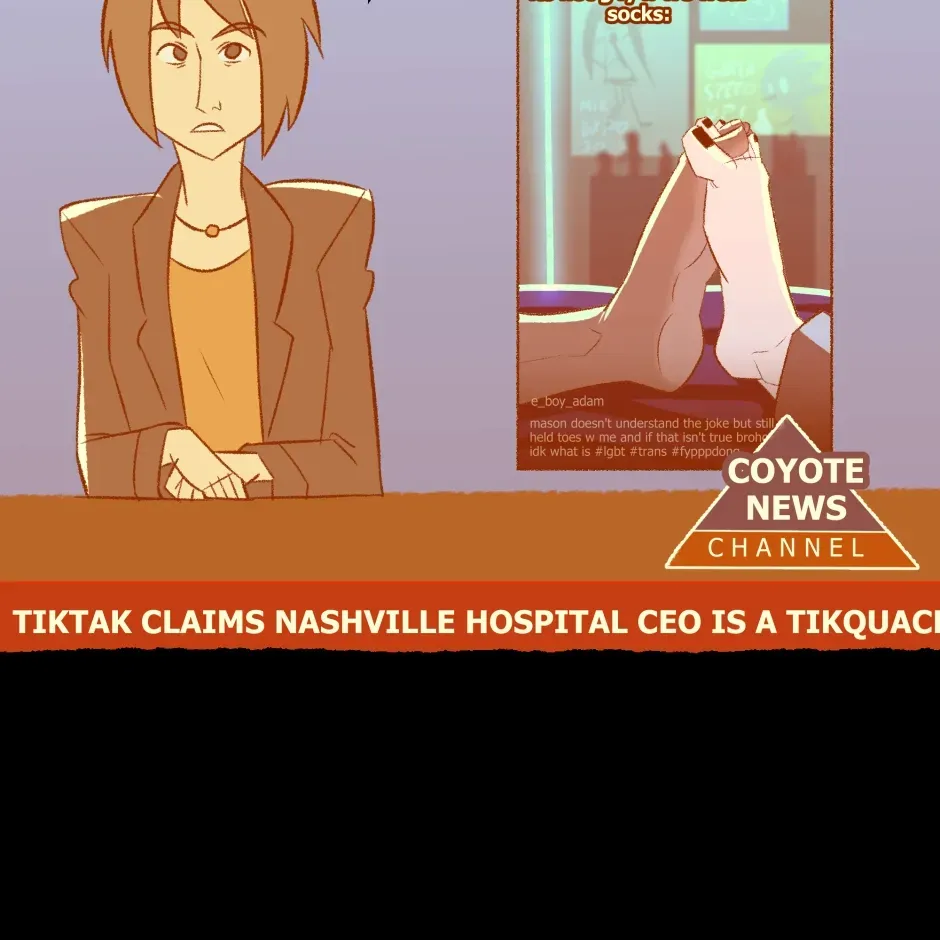 Memories Chapter 107 page 56 - 