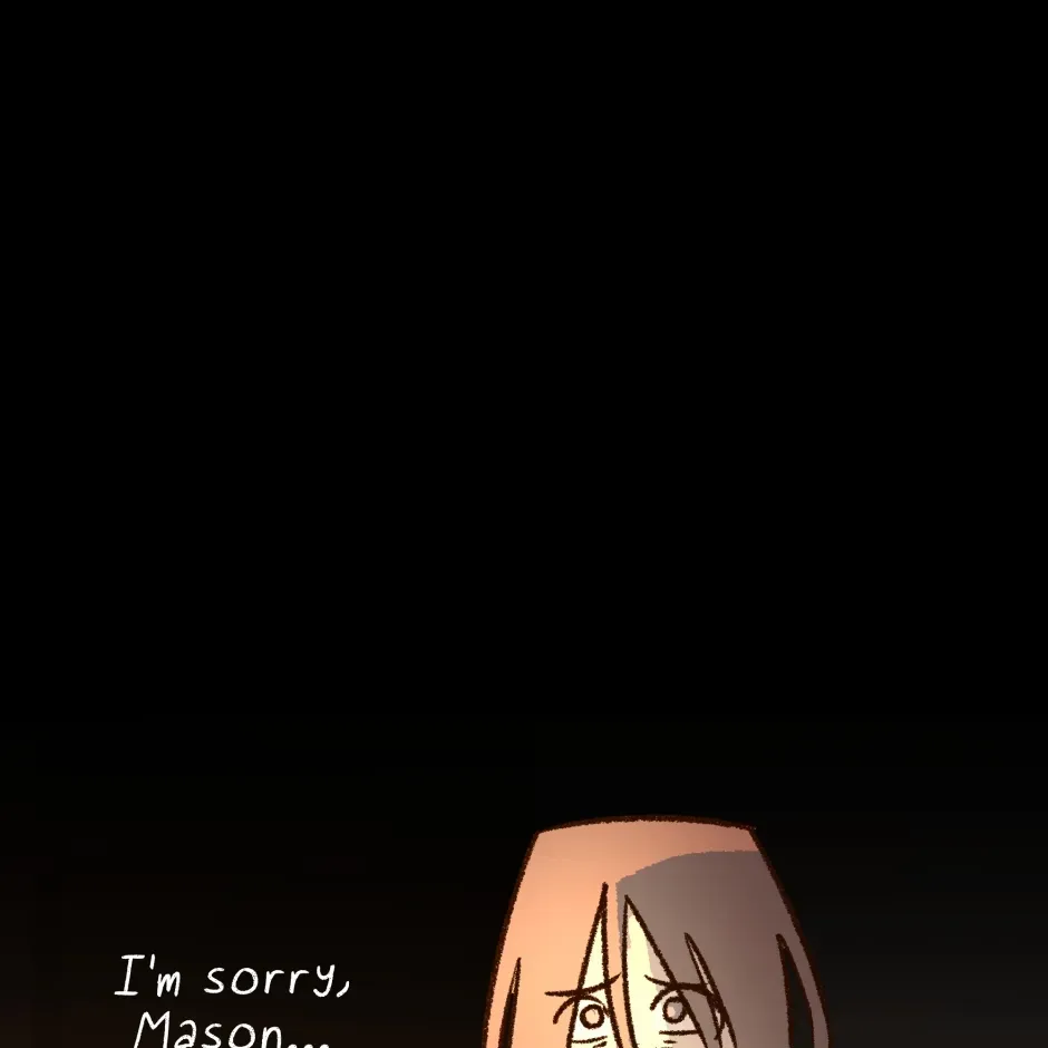 Memories Chapter 107 page 57 - 