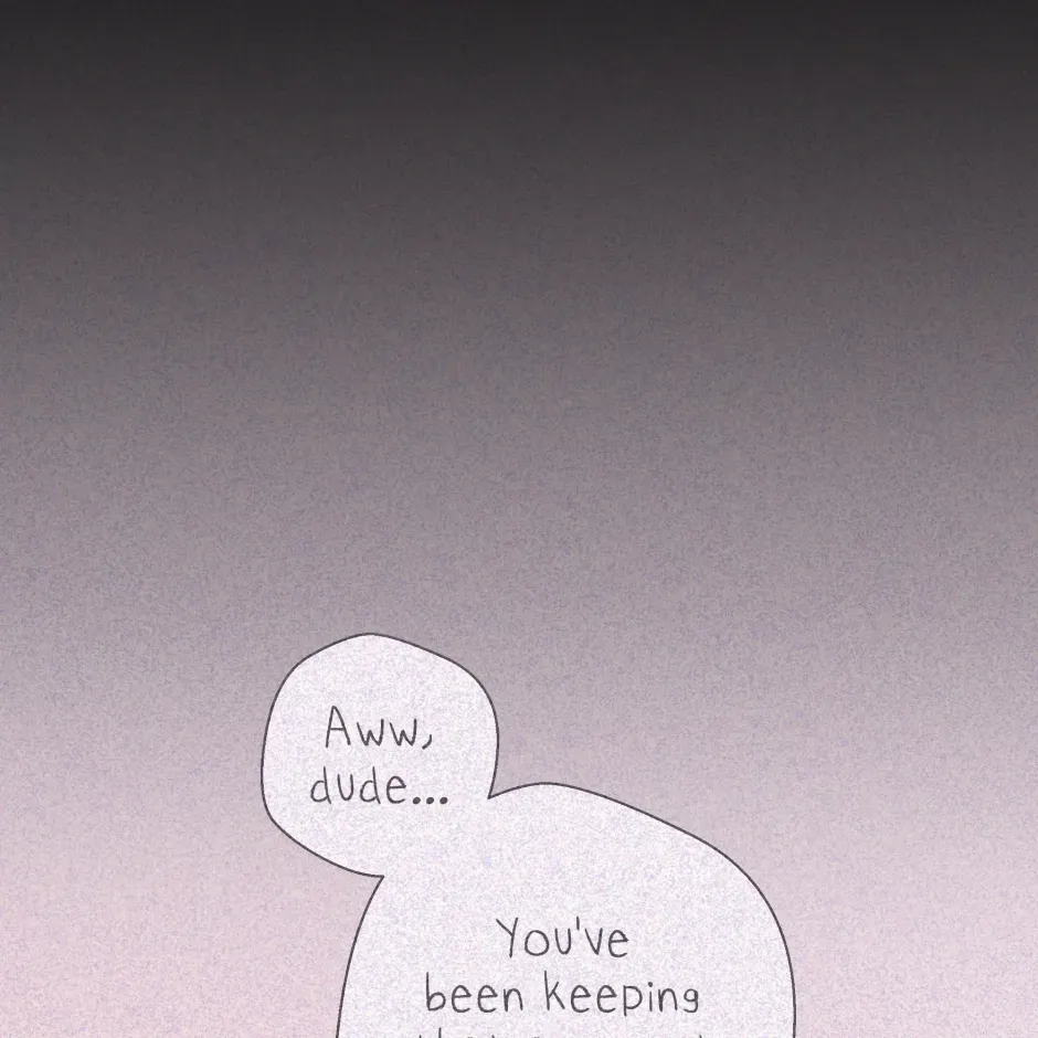 Memories Chapter 107 page 59 - 