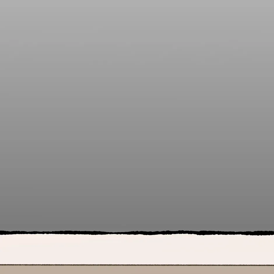 Memories Chapter 107 page 7 - 