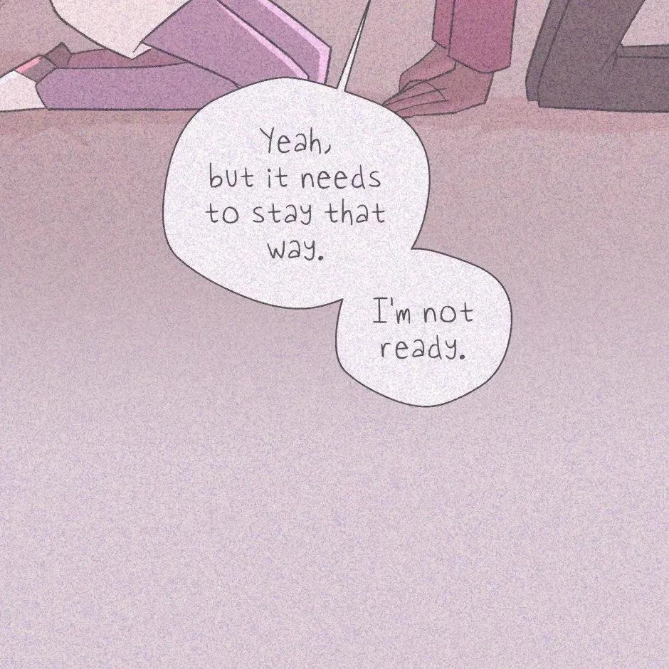Memories Chapter 107 page 61 - 
