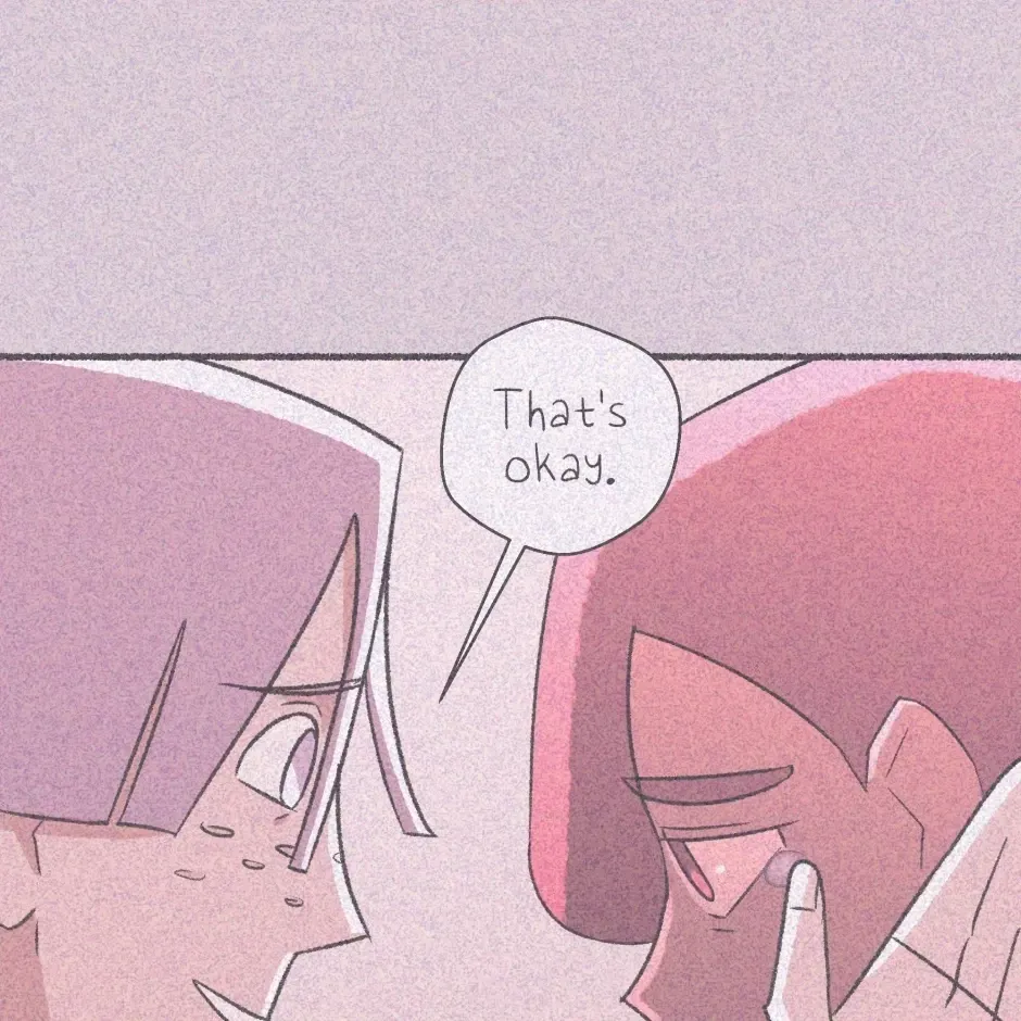 Memories Chapter 107 page 62 - 