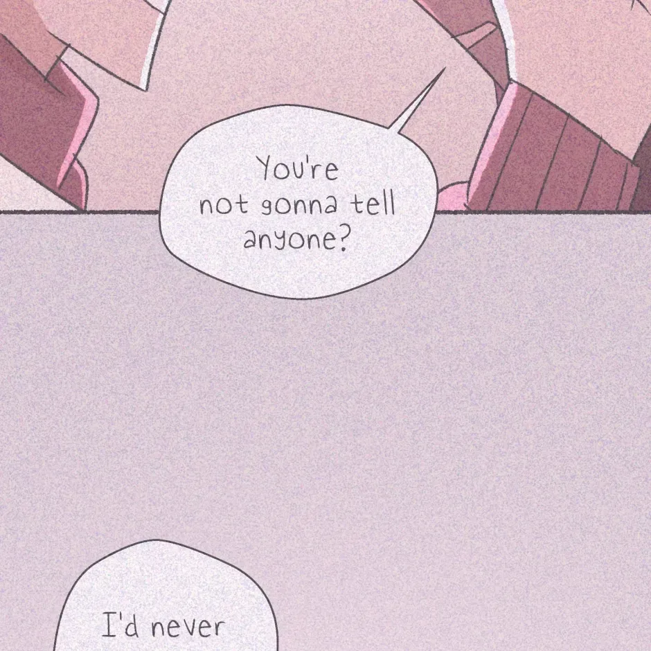 Memories Chapter 107 page 63 - 