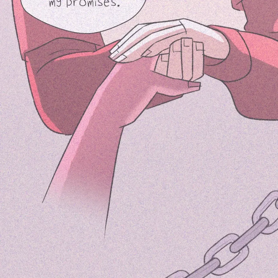 Memories Chapter 107 page 65 - 