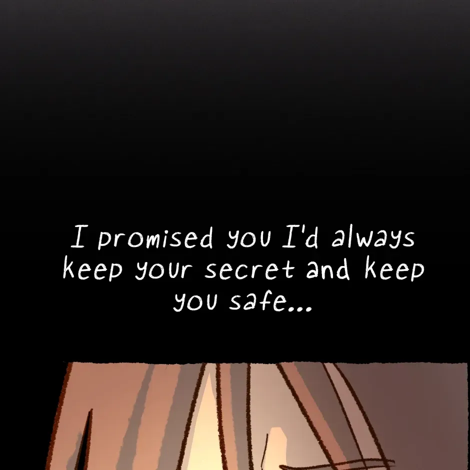 Memories Chapter 107 page 67 - 