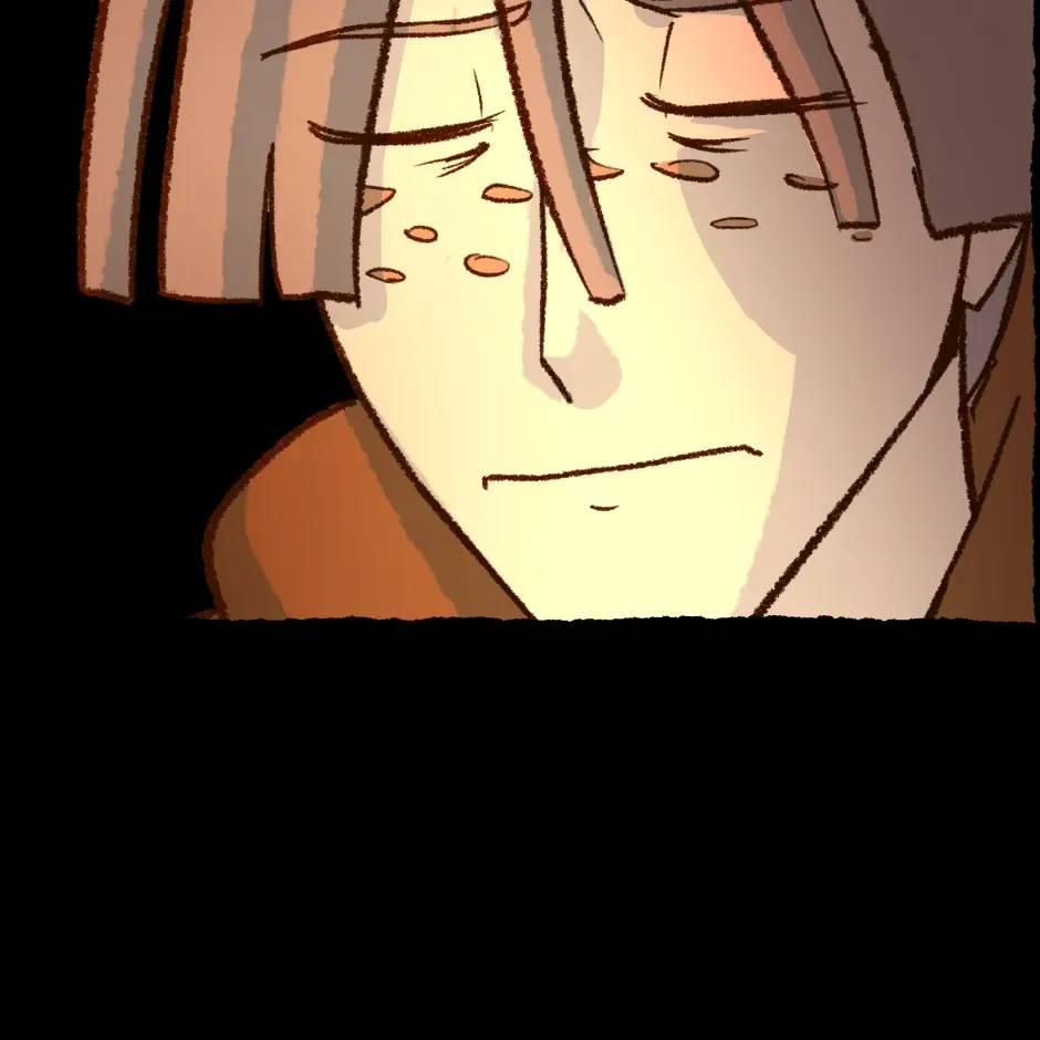 Memories Chapter 107 page 68 - 