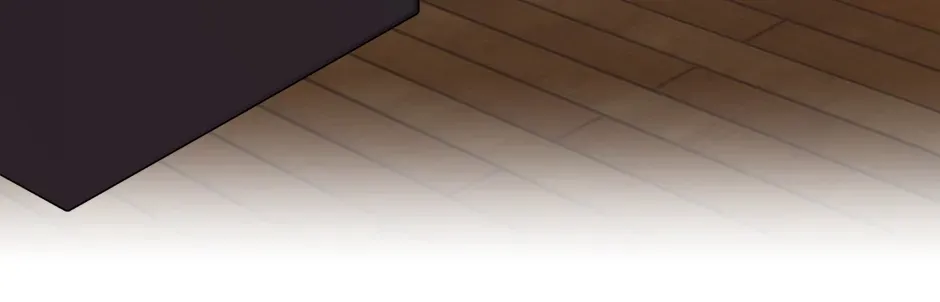 Read Memories chapter 108 image 1 on Lezhin