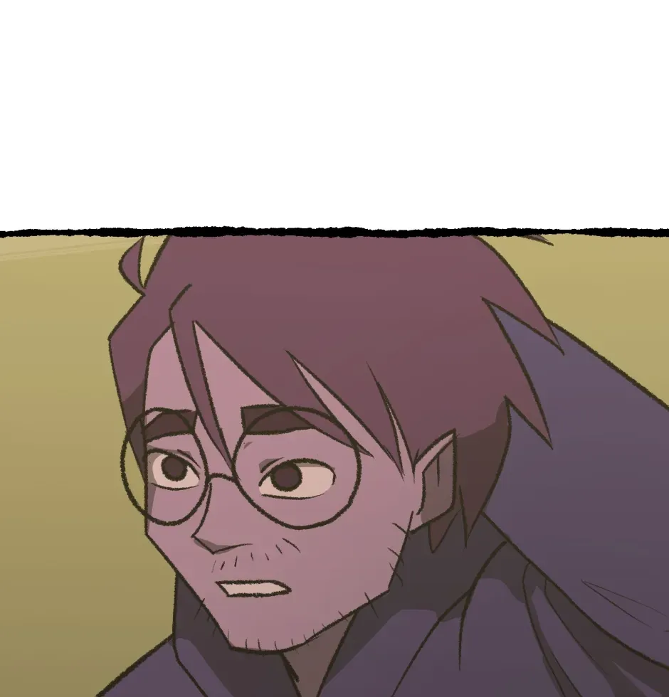 Read Memories chapter 108 image 12 on Lezhin