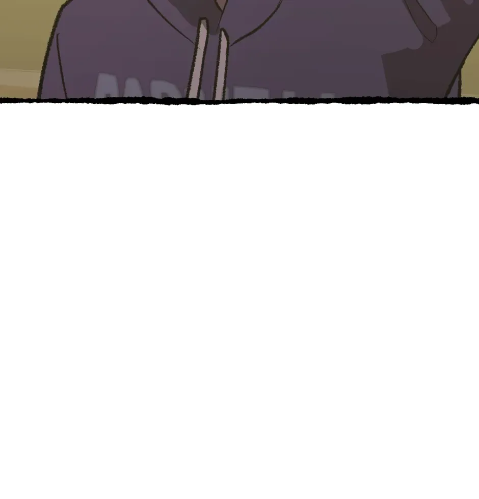 Read Memories chapter 108 image 13 on Lezhin
