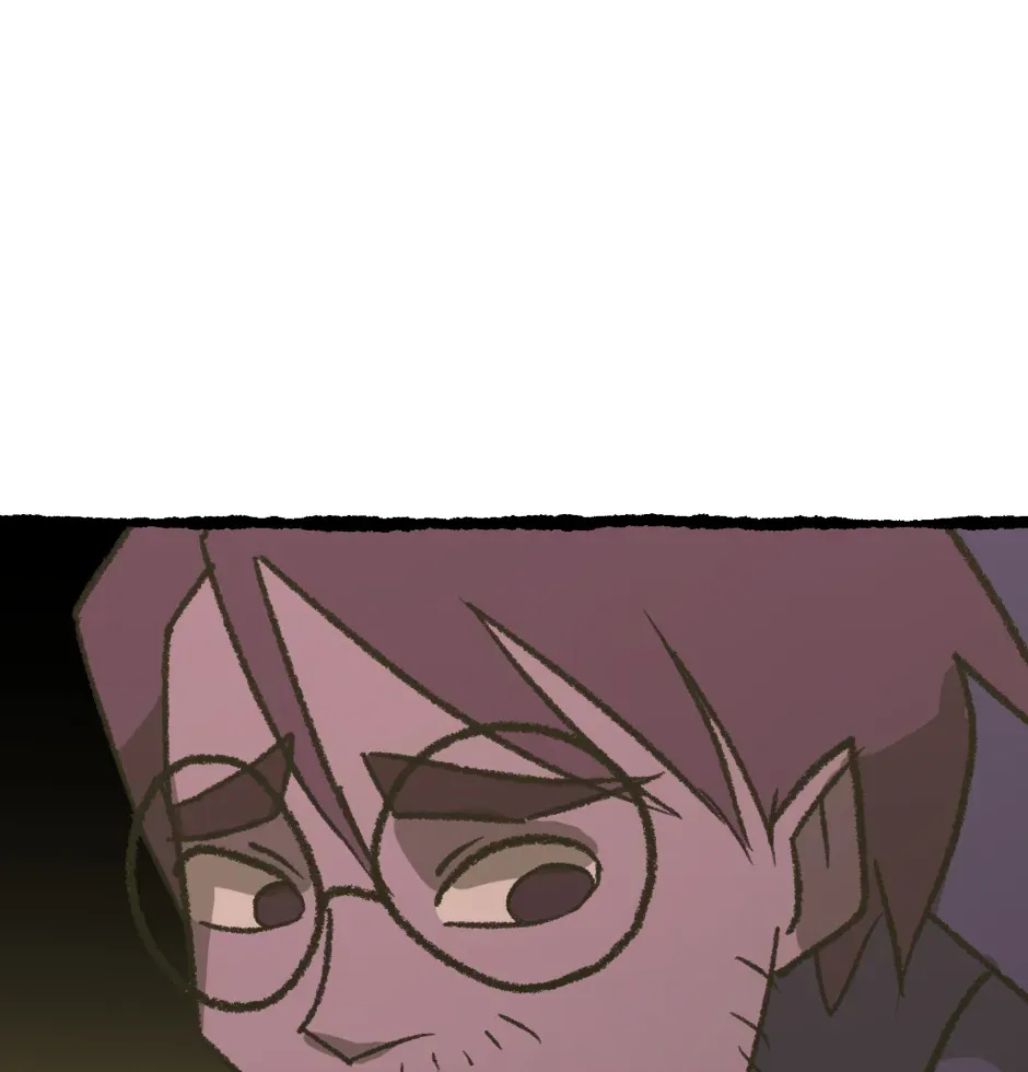 Read Memories chapter 108 image 14 on Lezhin