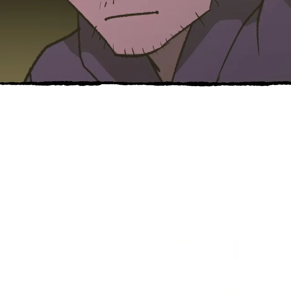 Read Memories chapter 108 image 15 on Lezhin