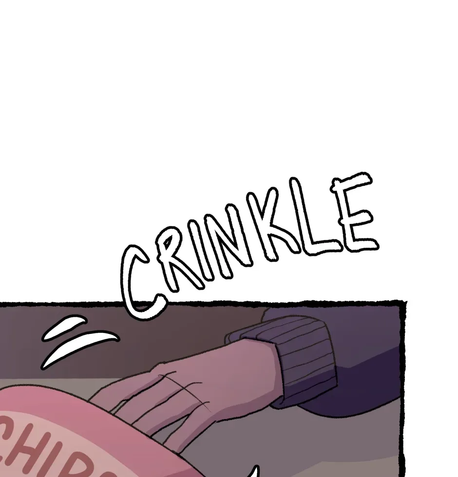 Read Memories chapter 108 image 16 on Lezhin