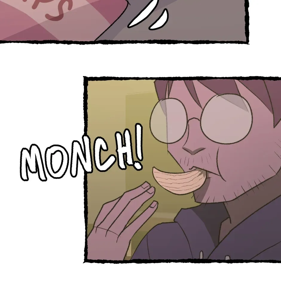 Read Memories chapter 108 image 17 on Lezhin