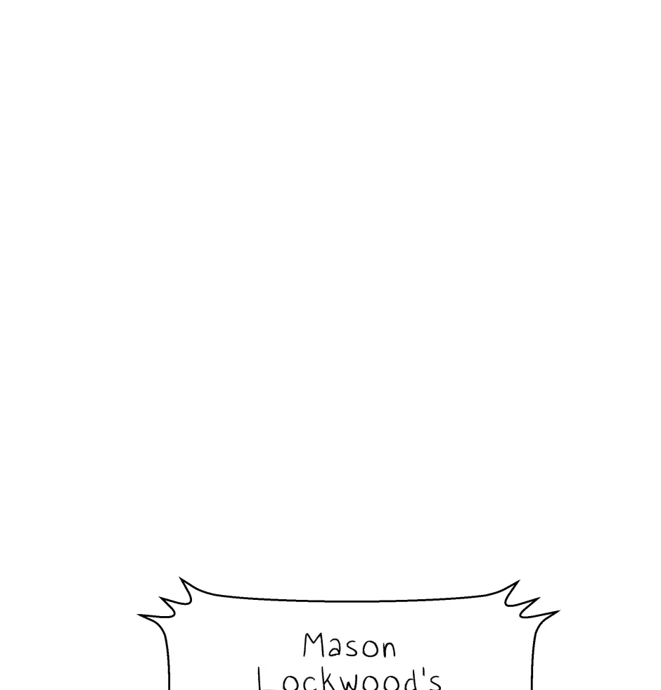 Read Memories chapter 108 image 18 on Lezhin