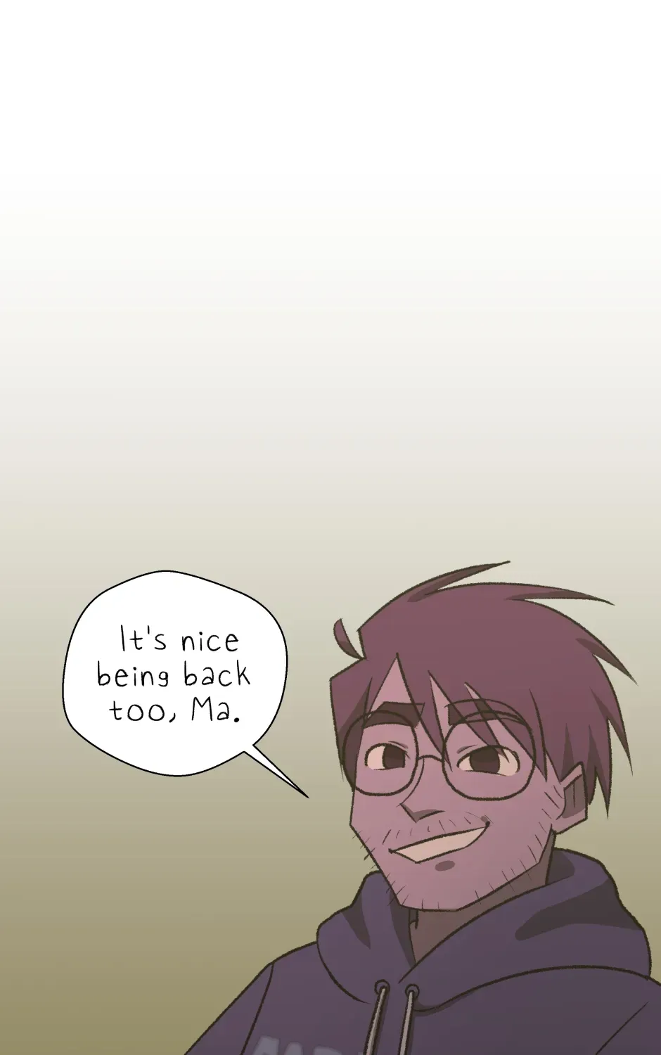 Read Memories chapter 108 image 2 on Lezhin