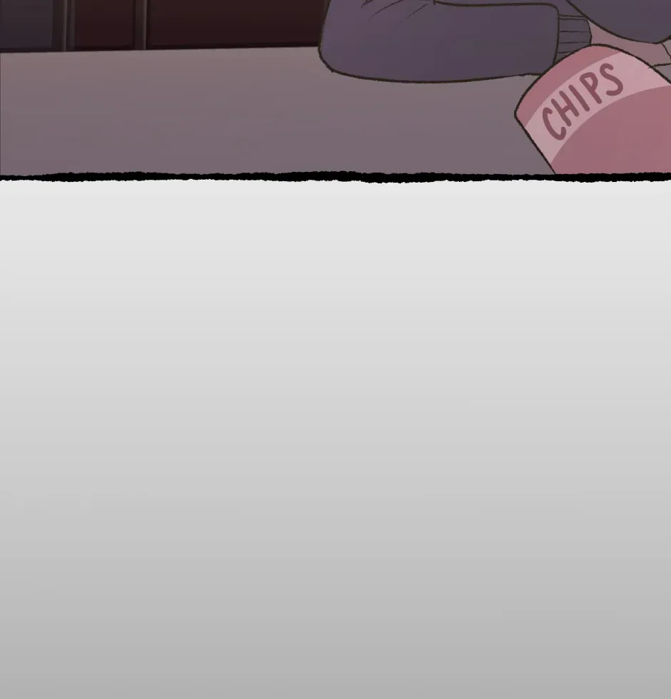 Read Memories chapter 108 image 20 on Lezhin