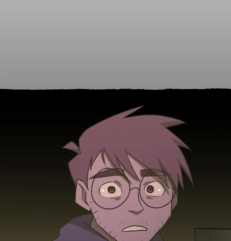 Read Memories chapter 108 image 21 on Lezhin