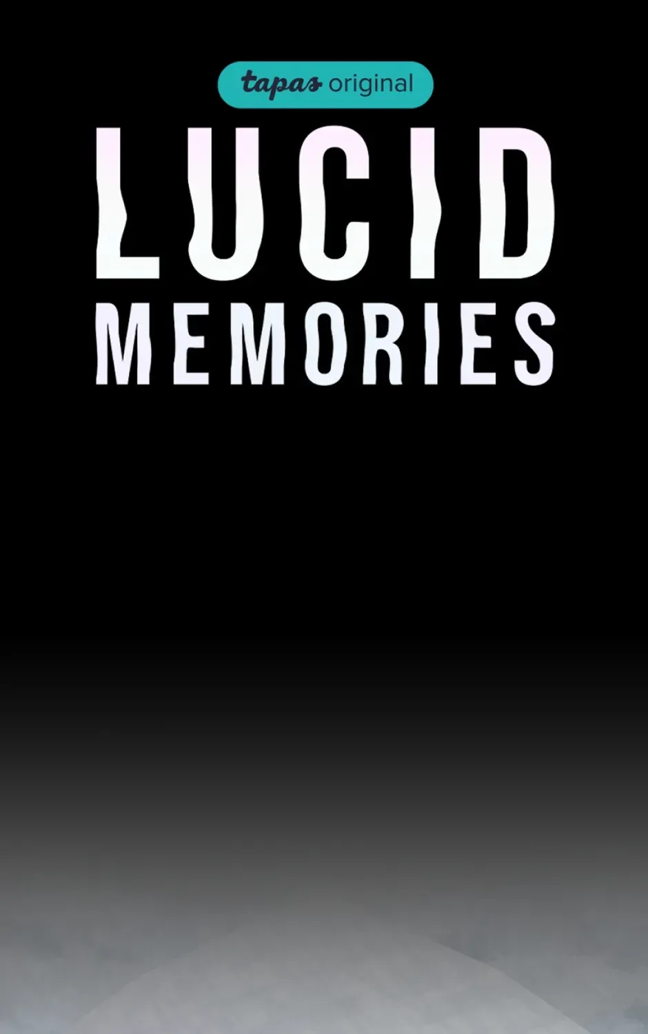 Read Memories chapter 108 image 24 on Lezhin