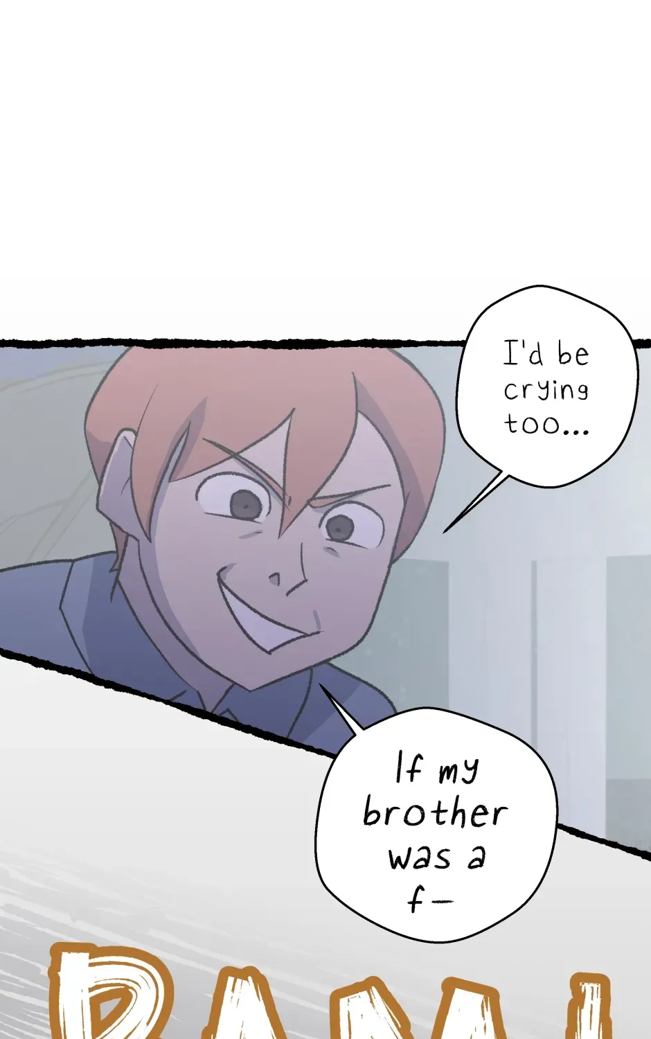 Read Memories chapter 108 image 32 on Lezhin