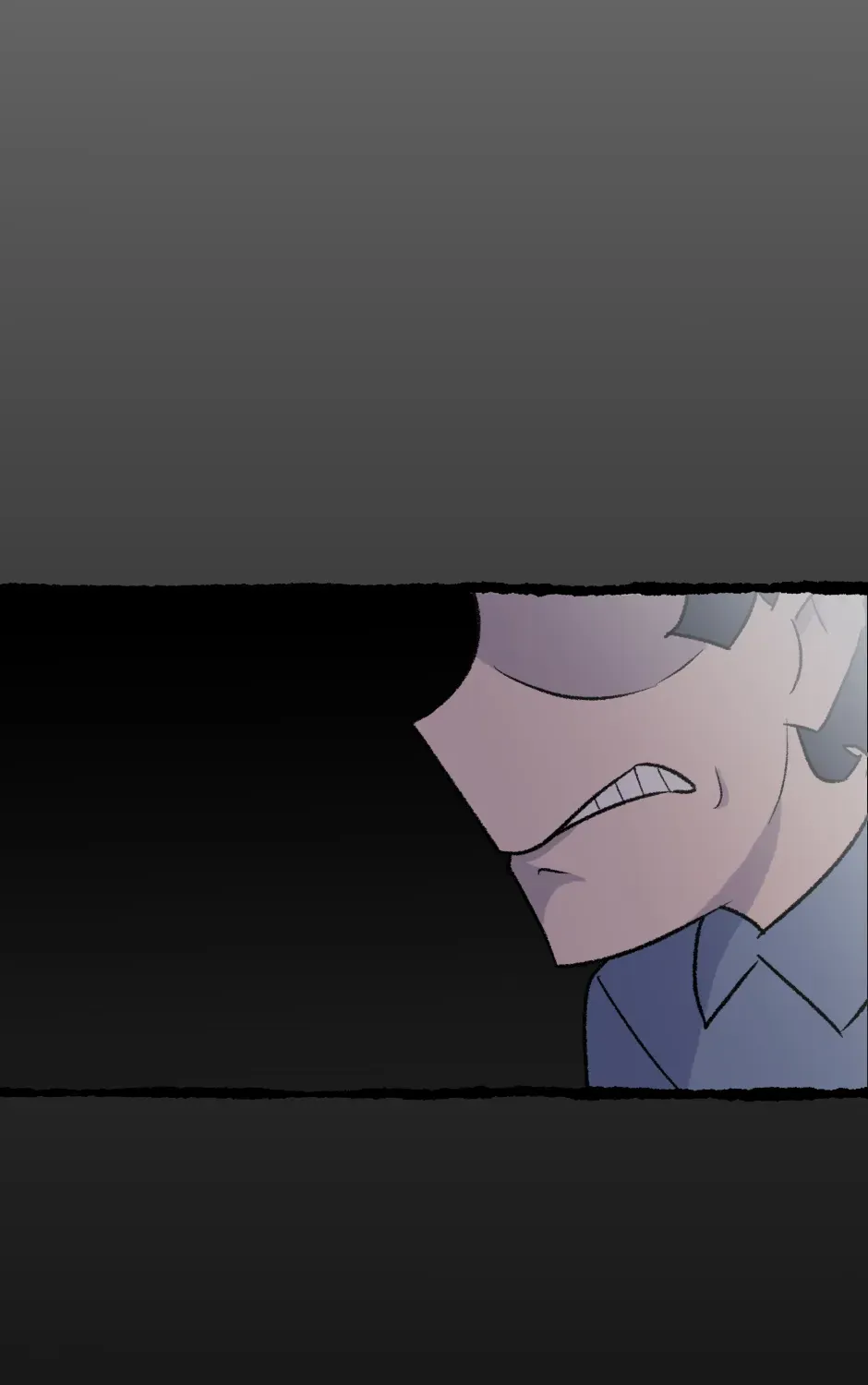 Read Memories chapter 108 image 36 on Lezhin