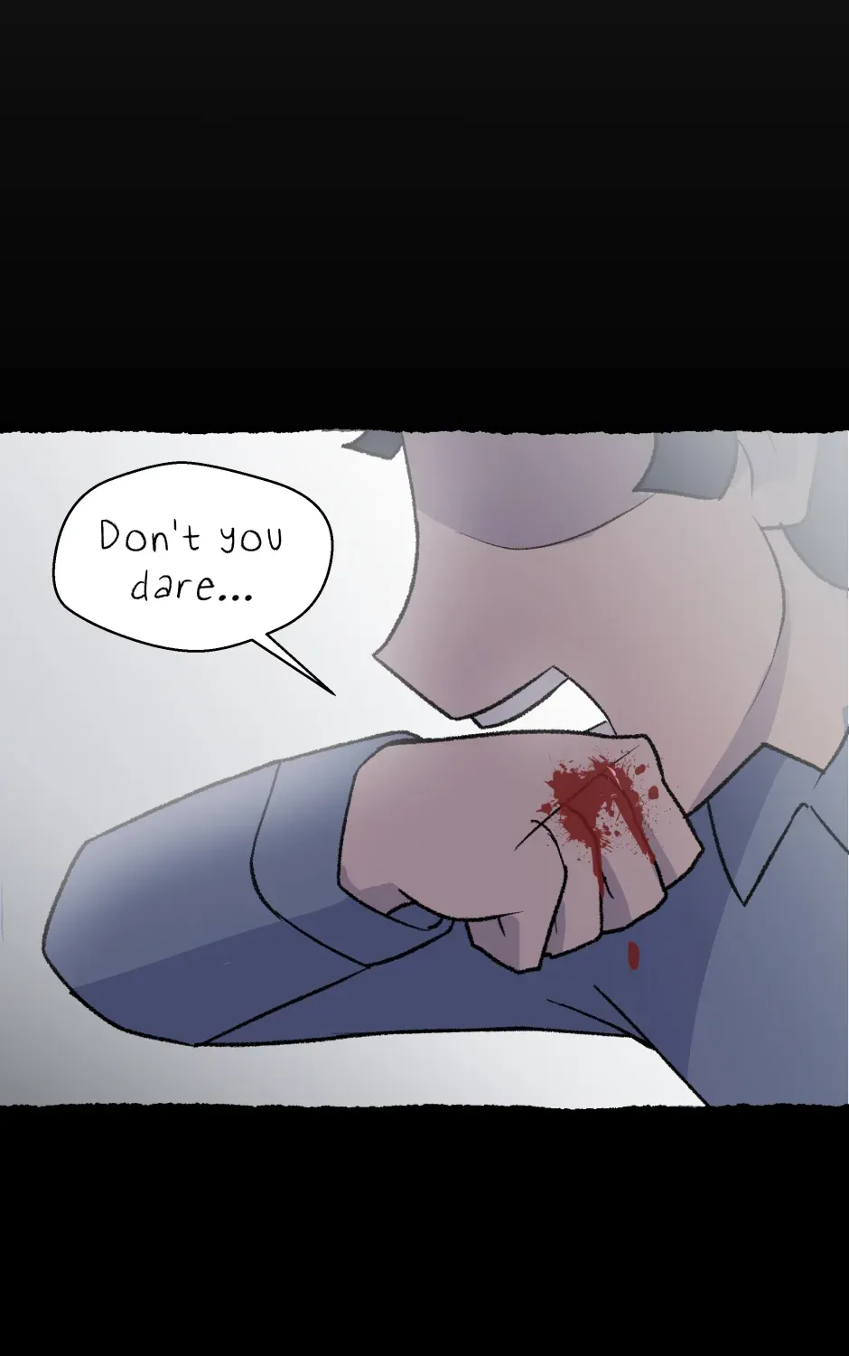 Read Memories chapter 108 image 38 on Lezhin