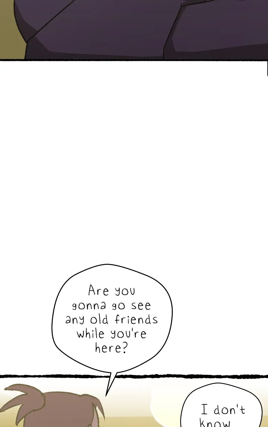 Read Memories chapter 108 image 4 on Lezhin