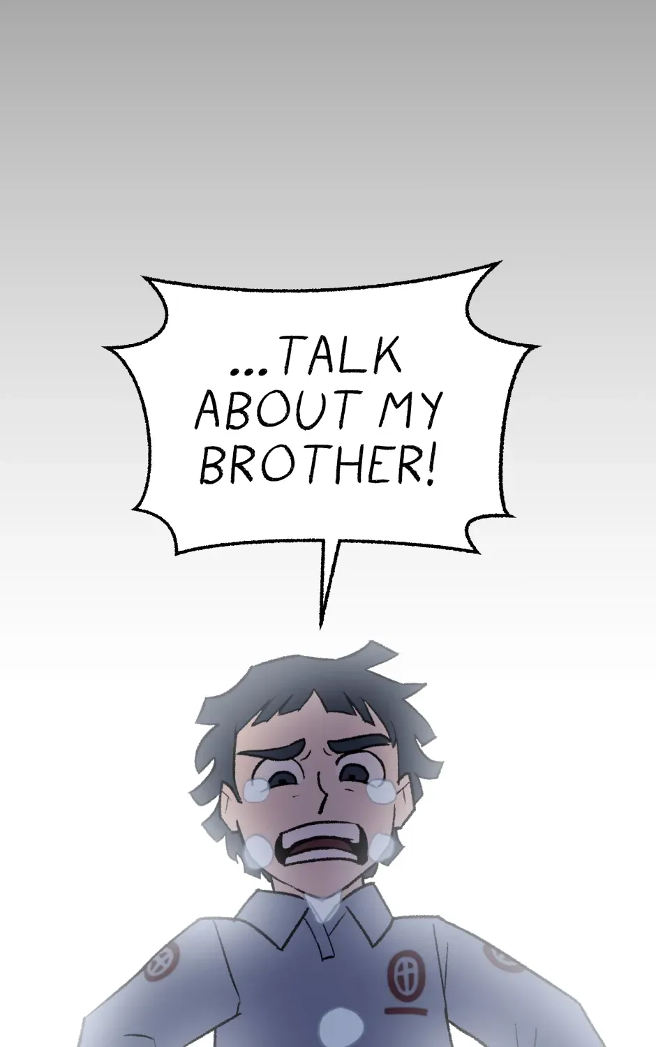 Read Memories chapter 108 image 42 on Lezhin
