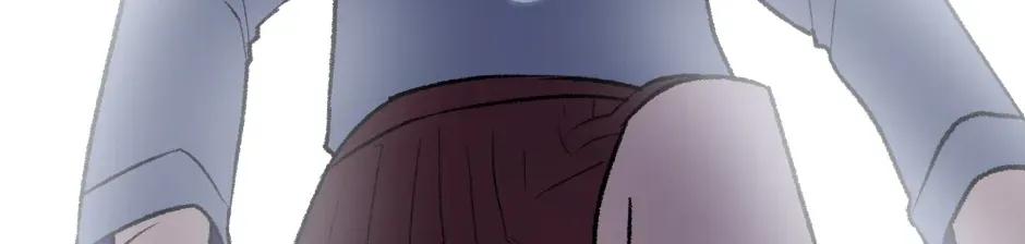 Read Memories chapter 108 image 43 on Lezhin