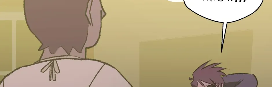 Read Memories chapter 108 image 5 on Lezhin