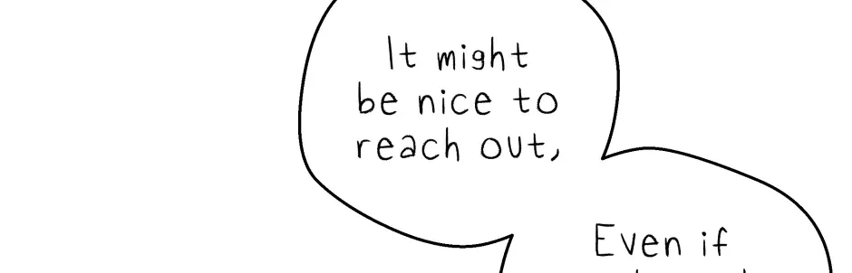 Read Memories chapter 108 image 9 on Lezhin
