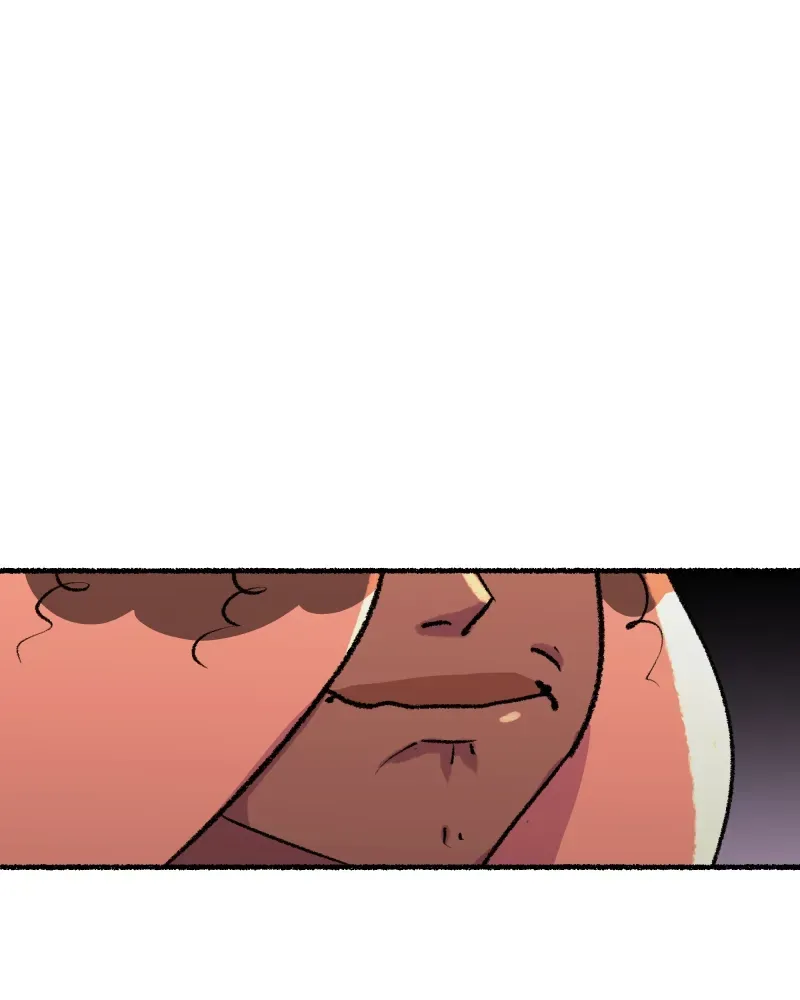 Read Memories chapter 109 image 10 on Lezhin