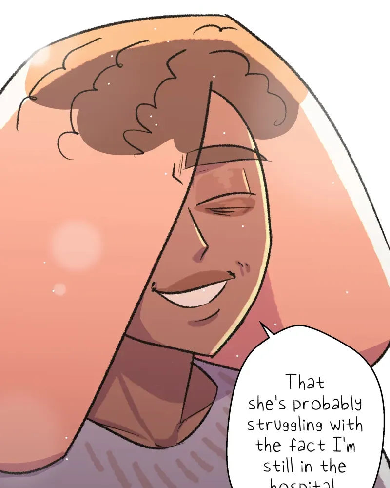 Read Memories chapter 109 image 12 on Lezhin