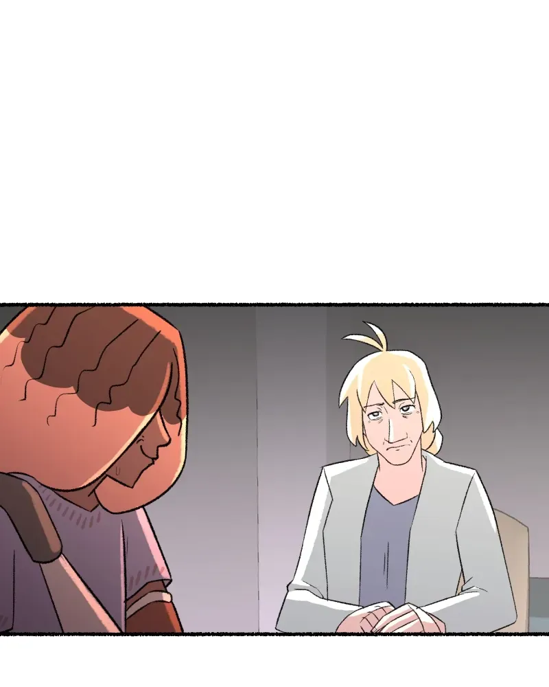 Read Memories chapter 109 image 14 on Lezhin