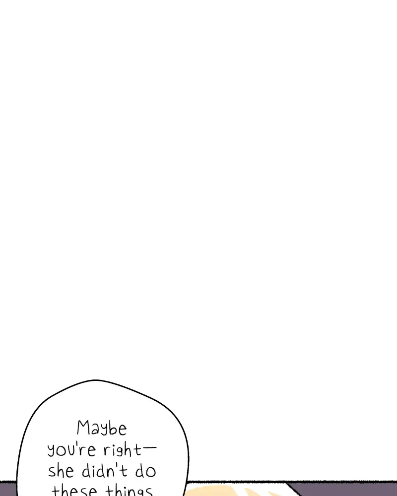 Read Memories chapter 109 image 15 on Lezhin