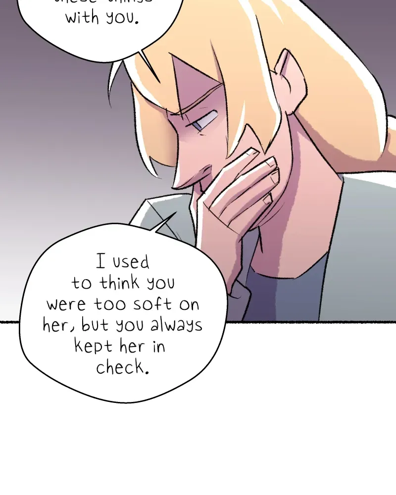 Read Memories chapter 109 image 16 on Lezhin